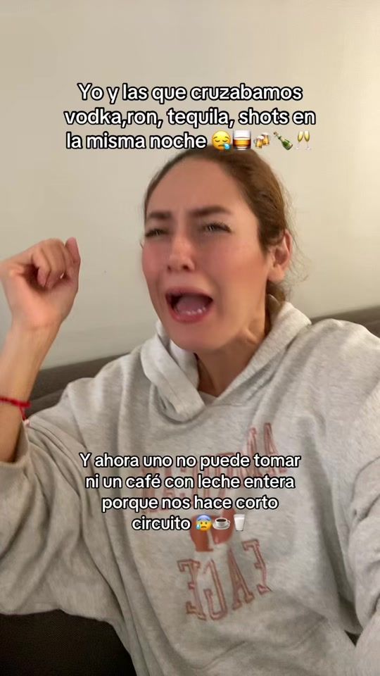 TikTok video thumbnail by egaray16