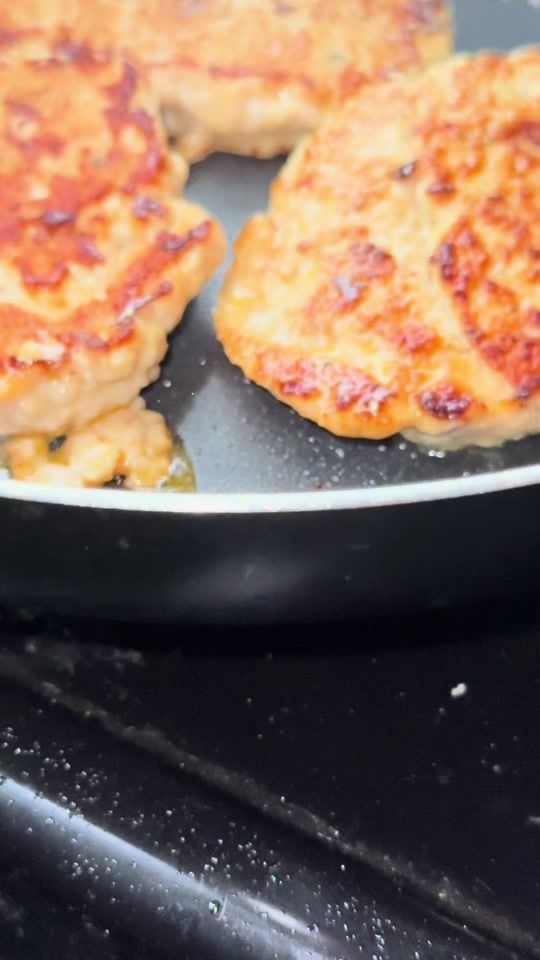 TikTok video thumbnail by bryna_the_cook
