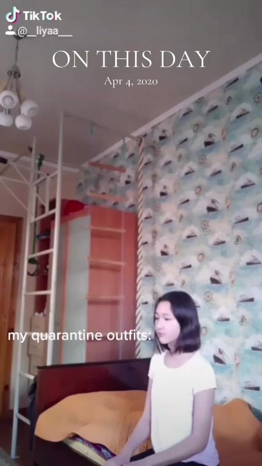 TikTok video thumbnail by a1iya666