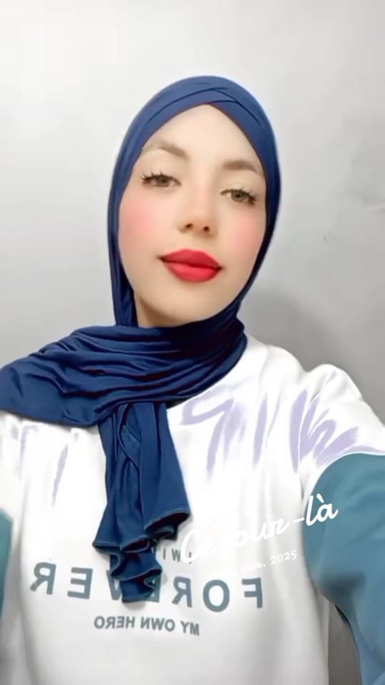 TikTok video thumbnail by maysem276