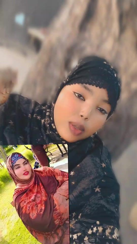 TikTok video thumbnail by belo1262