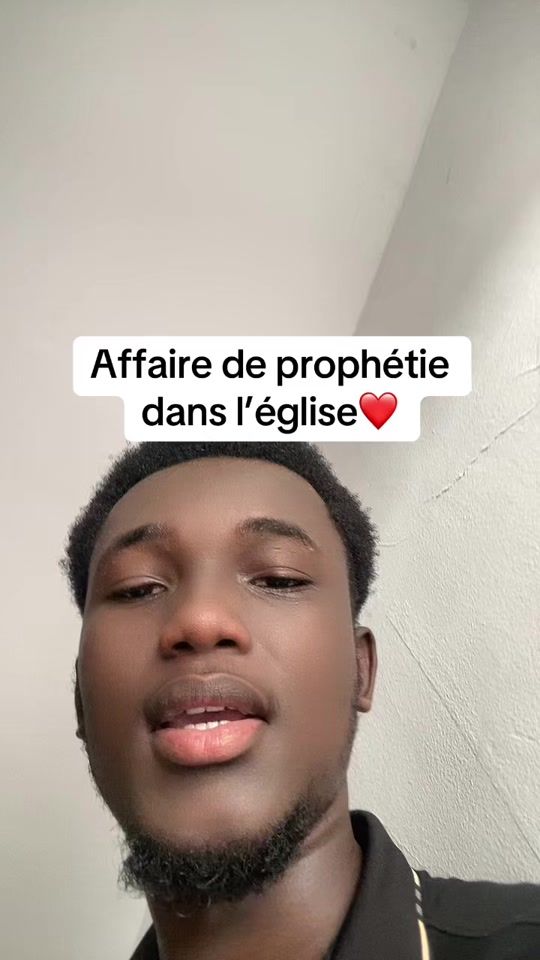 TikTok video thumbnail by t.moses11