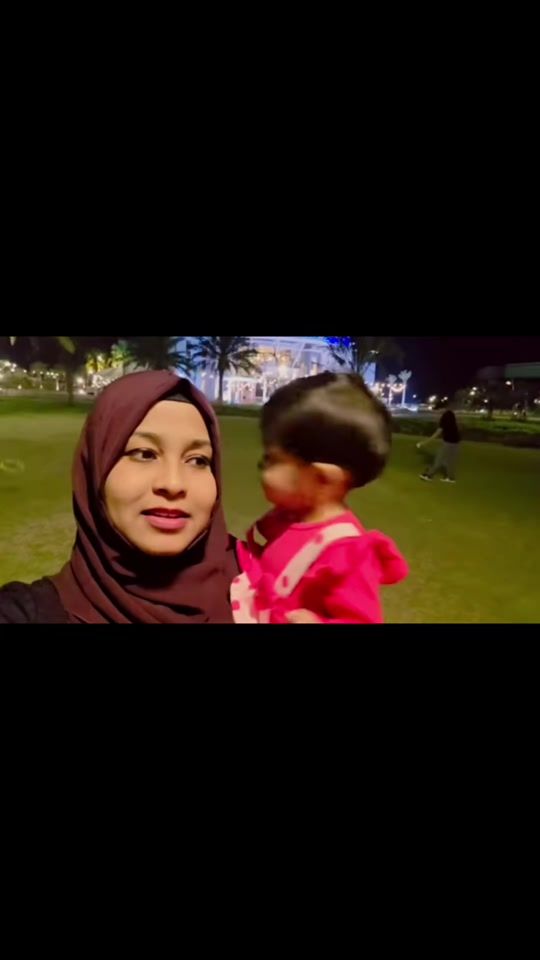 TikTok video thumbnail by .aroshe