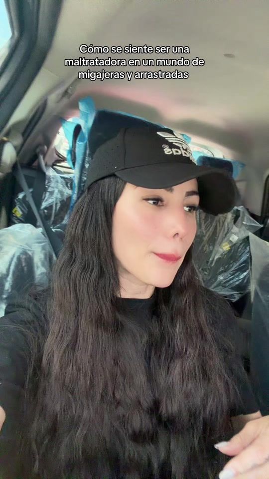 TikTok video thumbnail by mariii.ap