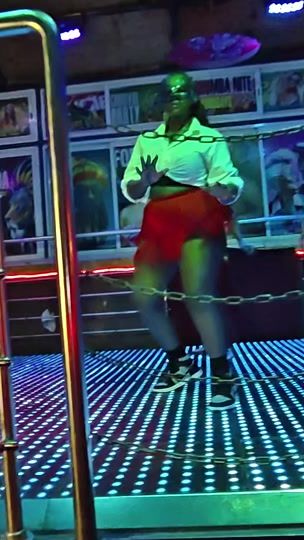TikTok video thumbnail by vvip.roofop