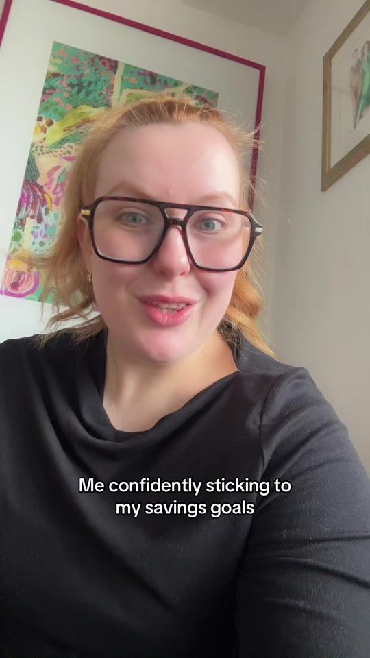 TikTok video thumbnail by suzie_stevens