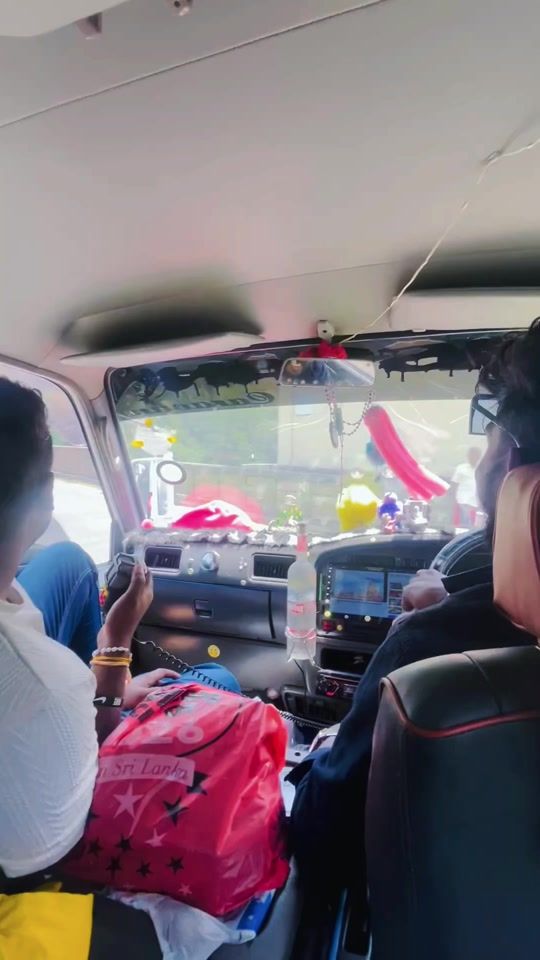 TikTok video thumbnail by lakshitha257