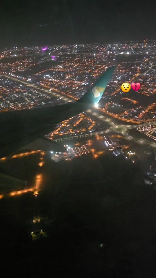TikTok video thumbnail by 404_sa29