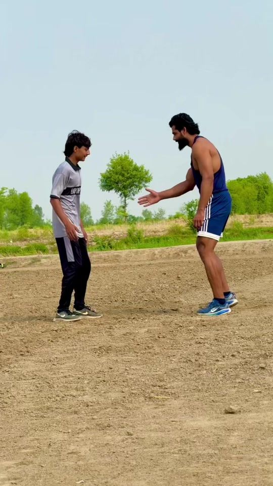 TikTok video thumbnail by alimalik342