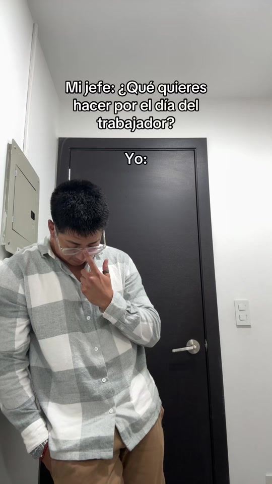 TikTok video thumbnail by byron.bk