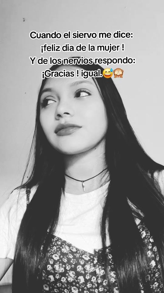 TikTok video thumbnail by ericka.torrez36
