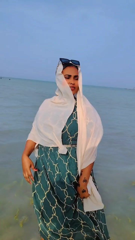 TikTok video thumbnail by bt_althorya
