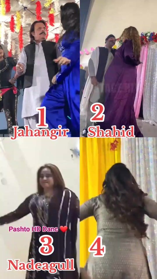 TikTok video thumbnail by jahangirkhan02264