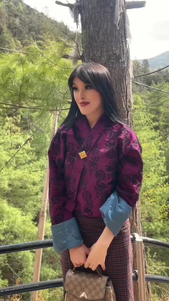 TikTok video thumbnail by peakymoonlight