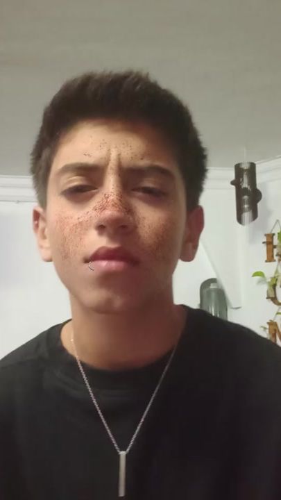 TikTok video thumbnail by rxham03