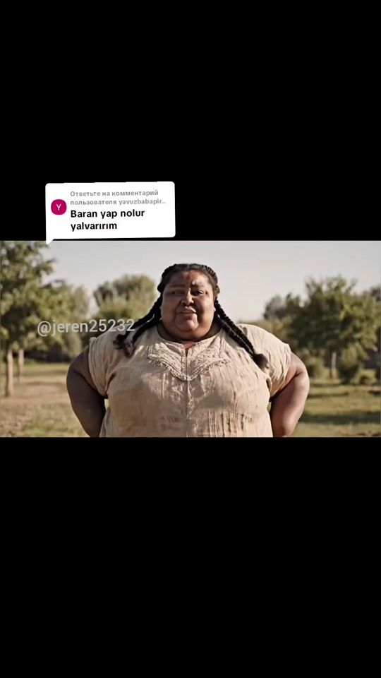 TikTok video thumbnail by jeren2523