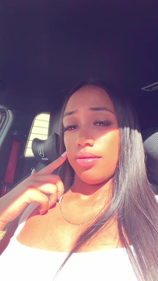 TikTok video thumbnail by dallashayxox