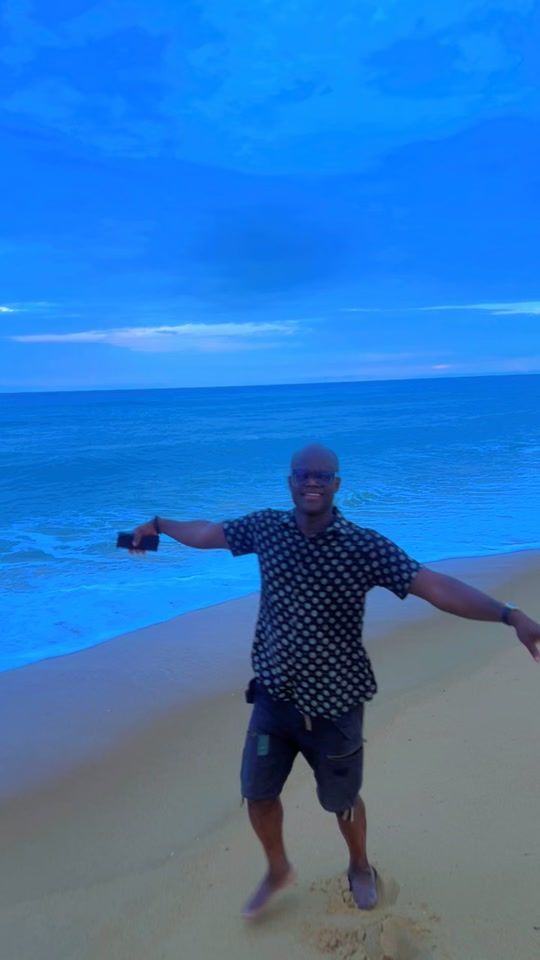 TikTok video thumbnail by jacquesbebli