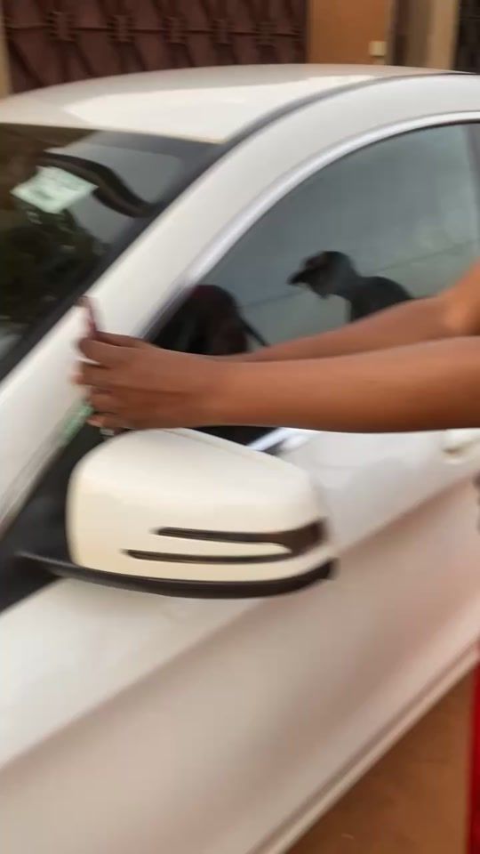 TikTok video thumbnail by bacho___333