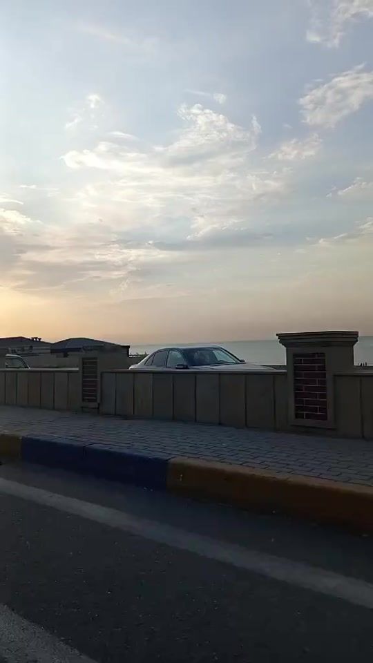 TikTok video thumbnail by usersumqayit_777