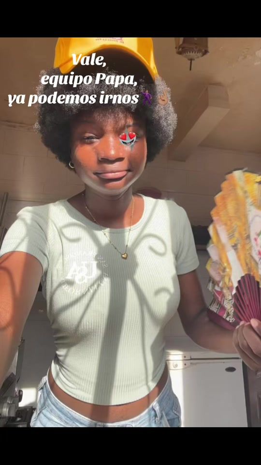 TikTok video thumbnail by fav_sandra.aa