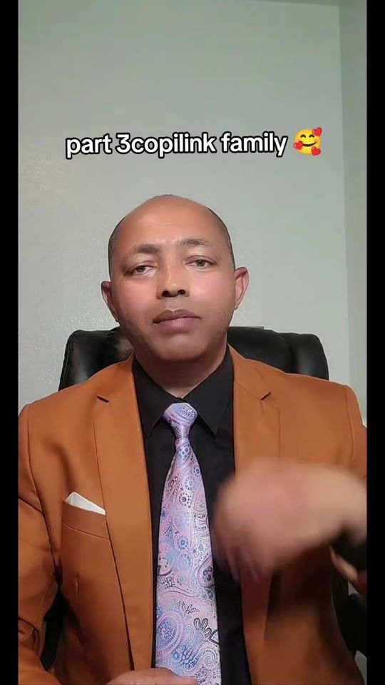 TikTok video thumbnail by nuso958