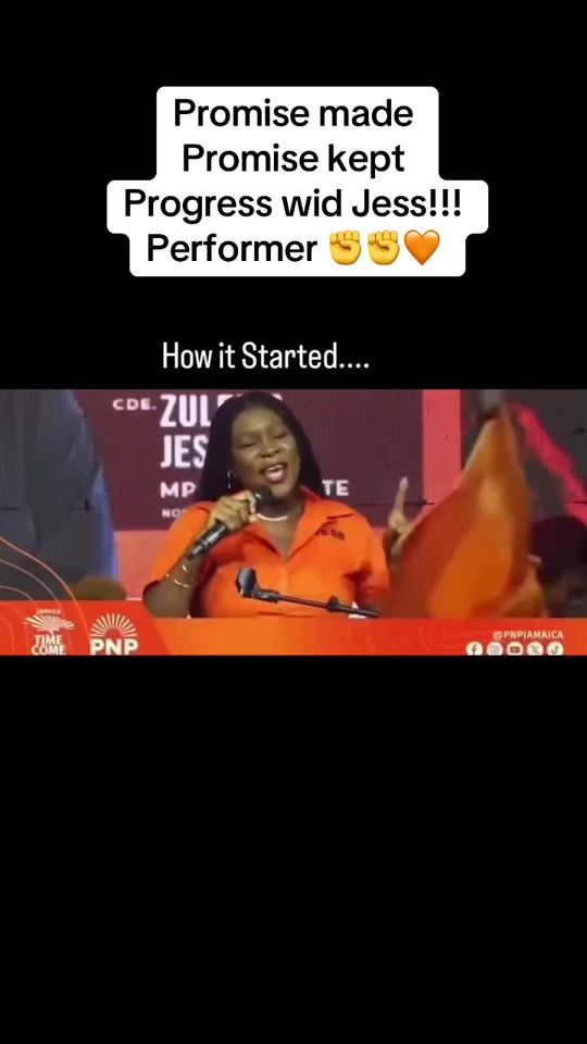 TikTok video thumbnail by officialnationbuilder