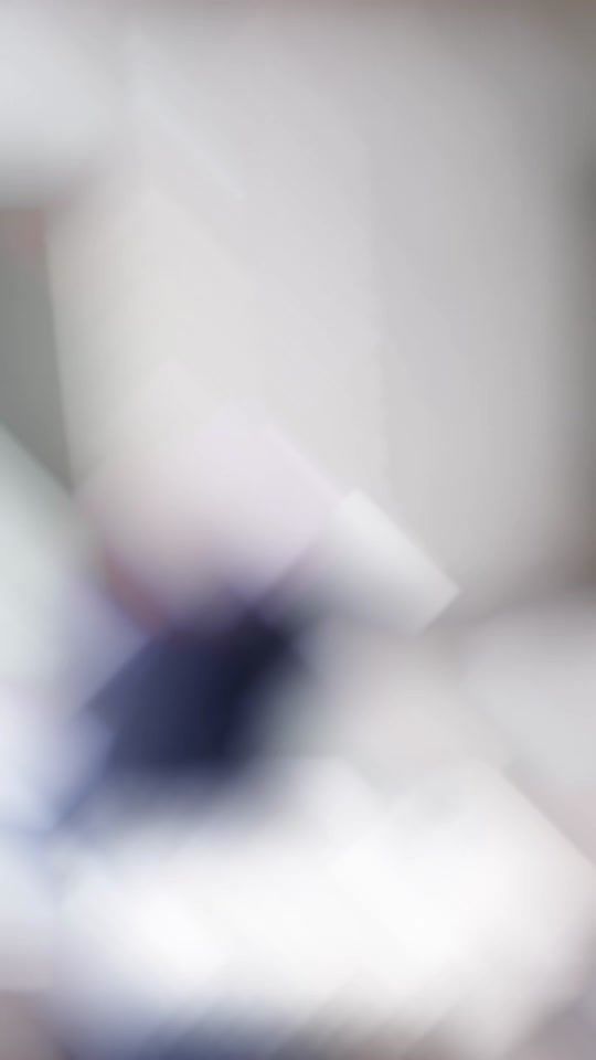 TikTok video thumbnail by arrowmobiletrailers