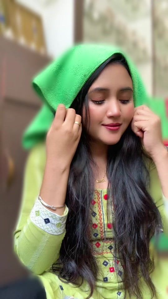 TikTok video thumbnail by anita_ramdam