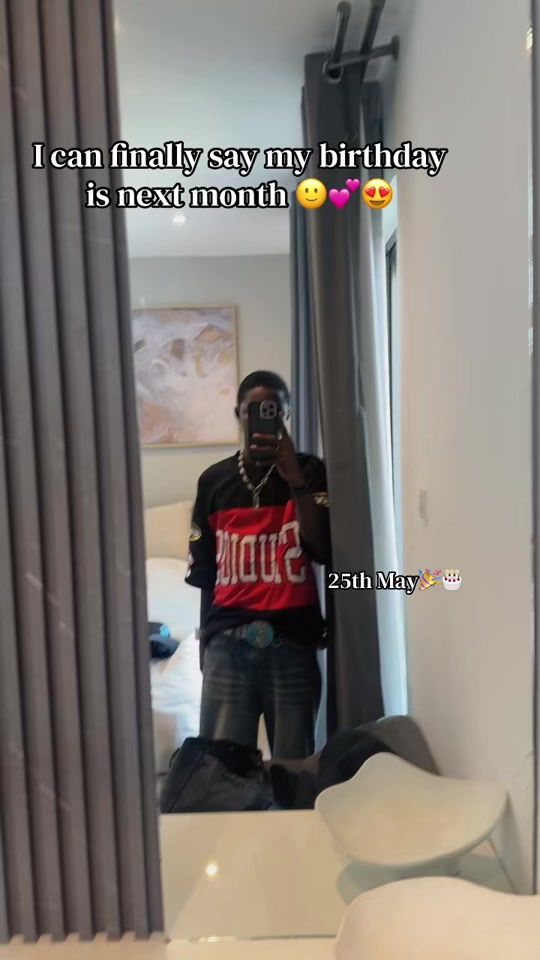 TikTok video thumbnail by xainttdestiny