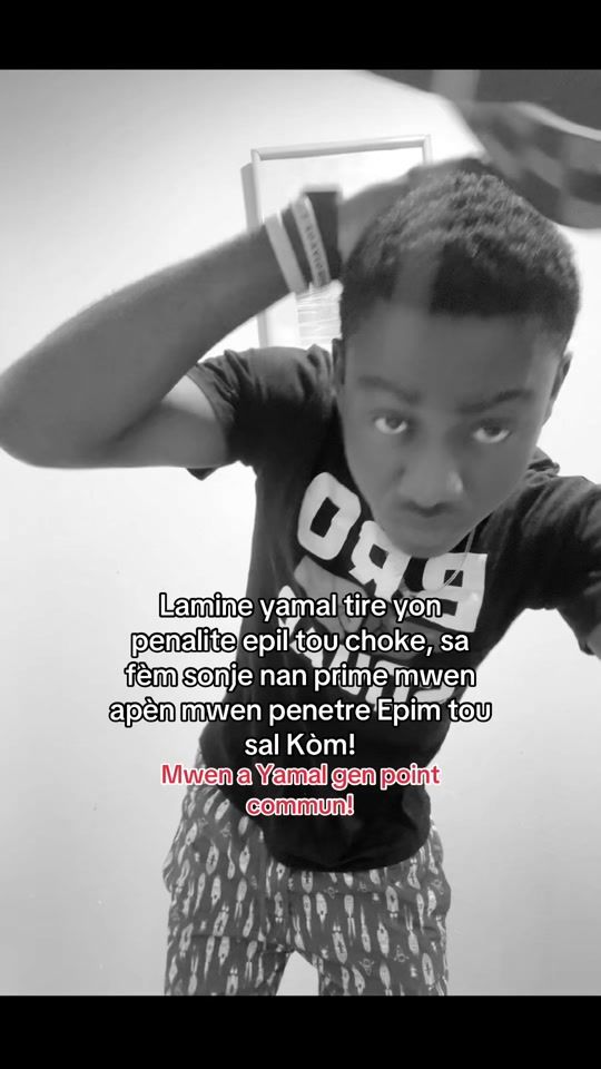 TikTok video thumbnail by snt_fr4nk