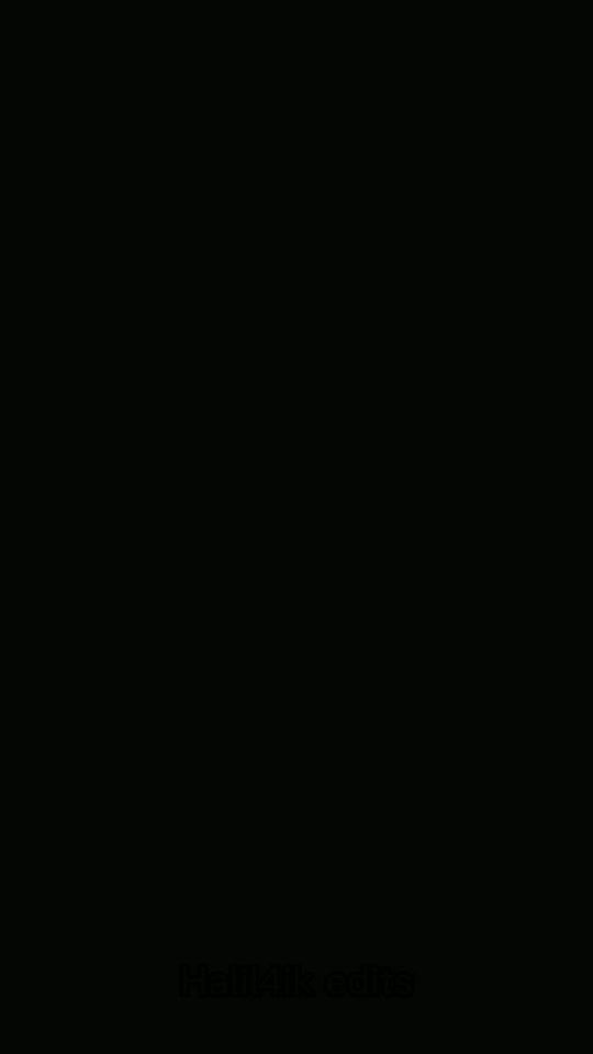TikTok video thumbnail by halilchik333
