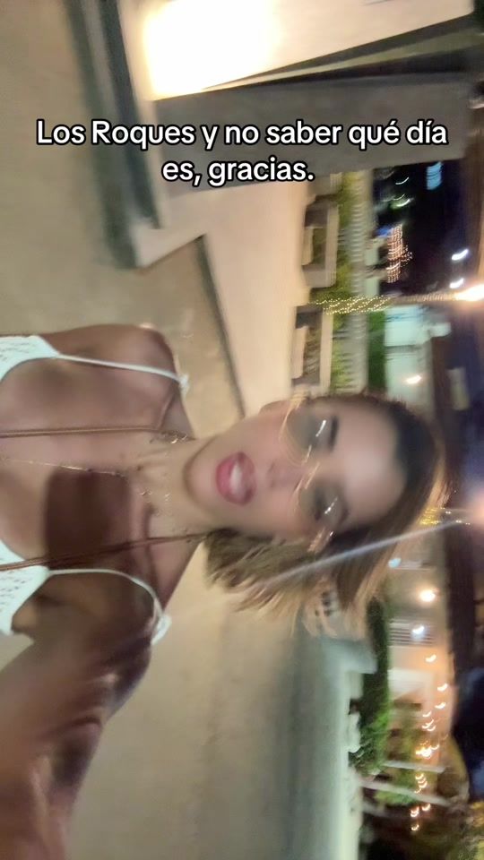 TikTok video thumbnail by indirazc