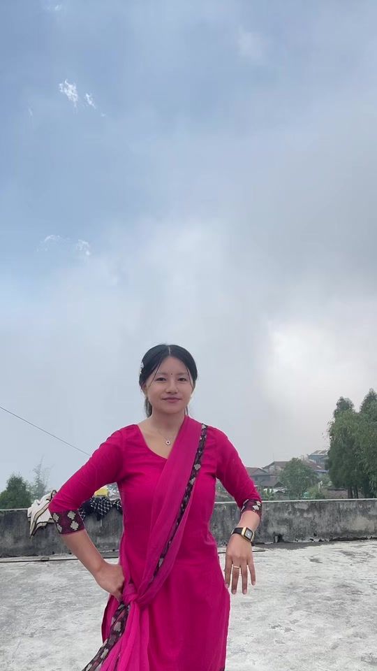 TikTok video thumbnail by sandhya00125