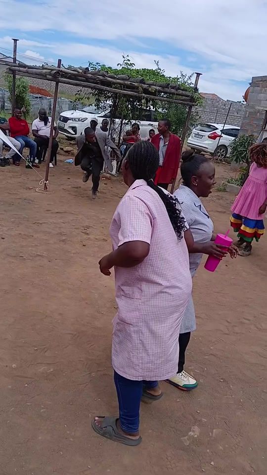 TikTok video thumbnail by kadibapatxana3