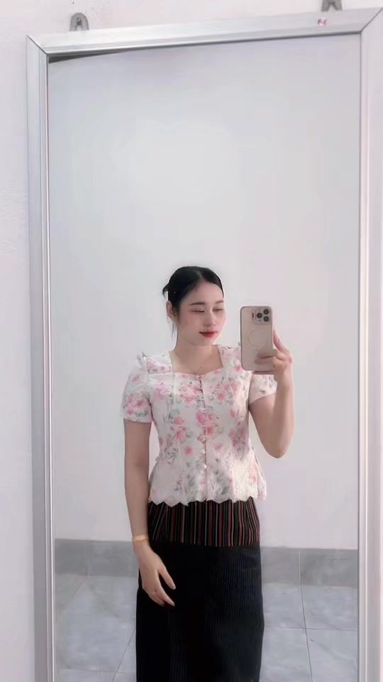 TikTok video thumbnail by vanhvisa99
