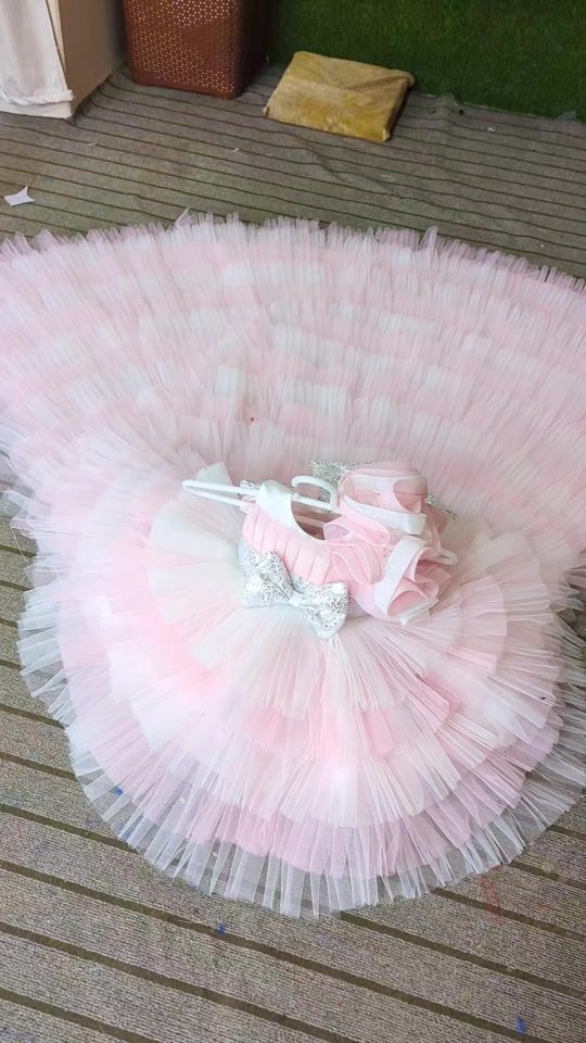 TikTok video thumbnail by darzioffical