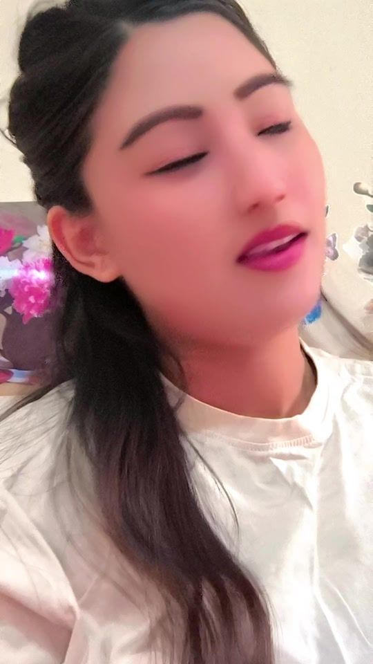 TikTok video thumbnail by rupsara.gurung