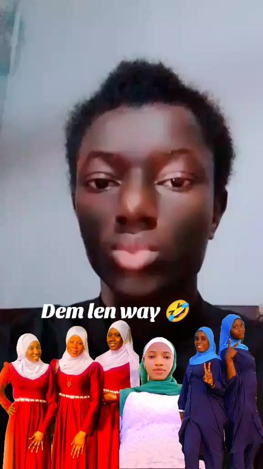 TikTok video thumbnail by muhammade.l