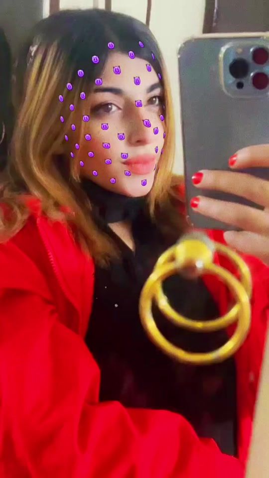 TikTok video thumbnail by roza.9700