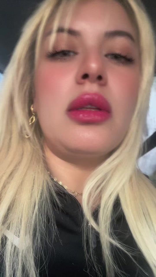 TikTok video thumbnail by dalida1dila