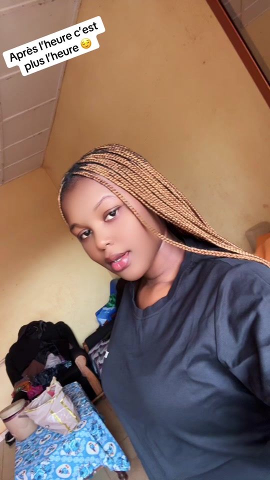 TikTok video thumbnail by fleurrose083