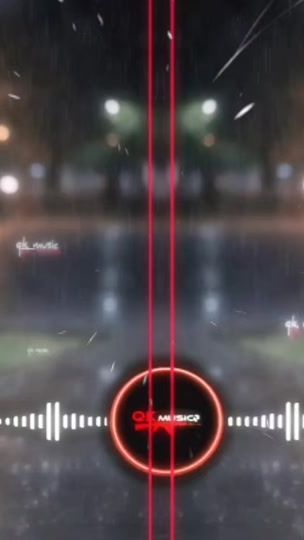 TikTok video thumbnail by qk..music