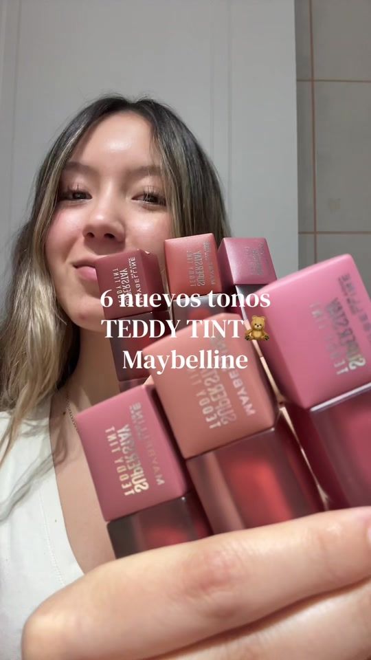 TikTok video thumbnail by martiinnaa.b