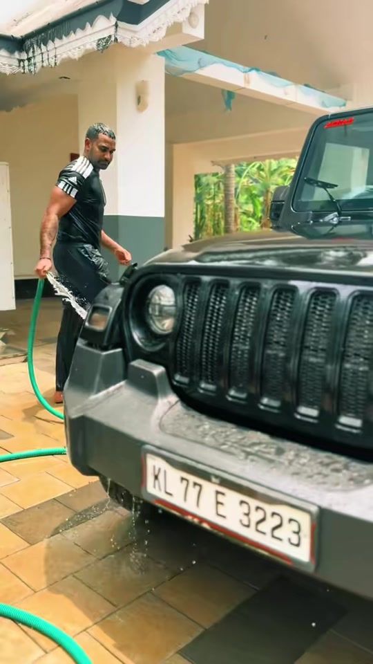 TikTok video thumbnail by ajnas.ashas