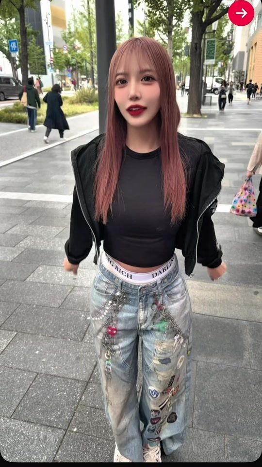 TikTok video thumbnail by noco53_official