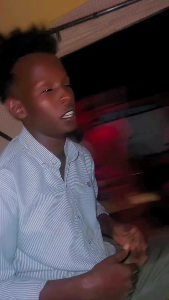 TikTok video thumbnail by clraxman30
