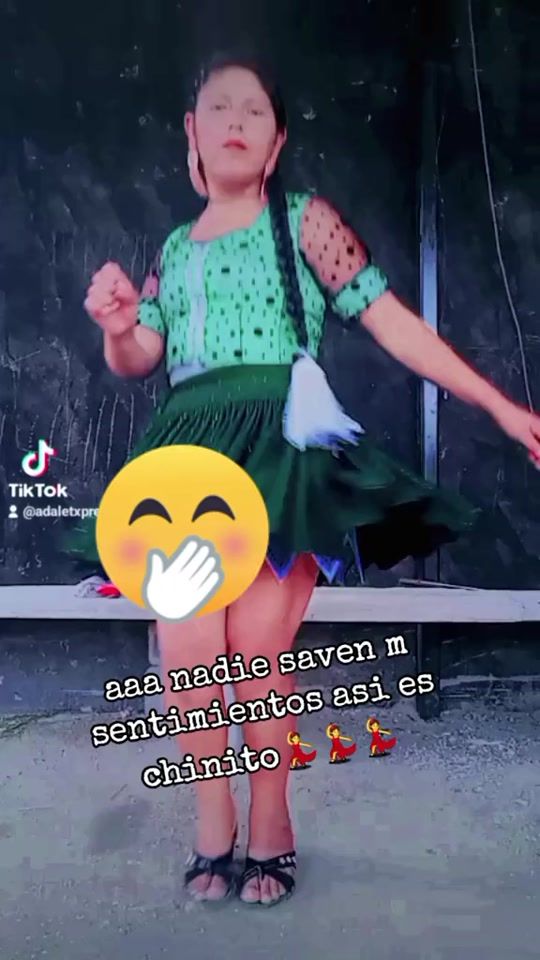TikTok video thumbnail by noritaxpre
