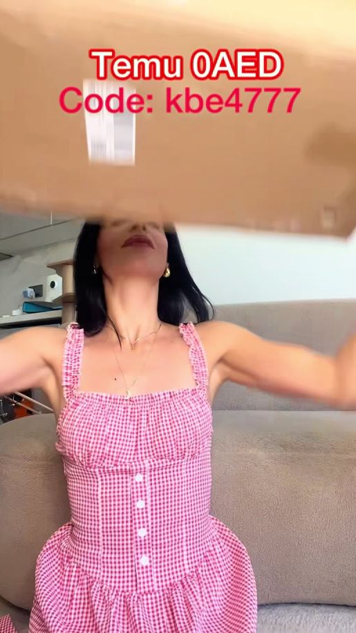 TikTok video thumbnail by lunamansour