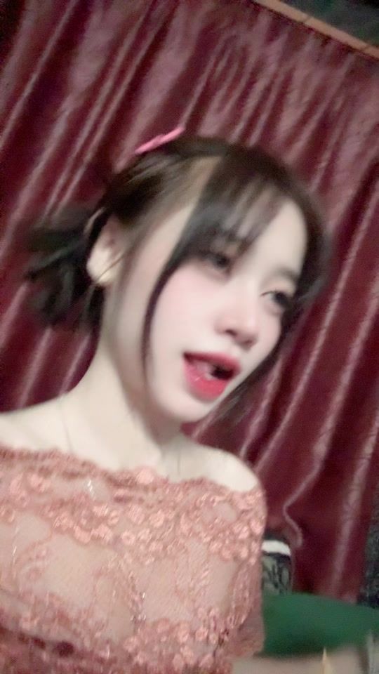 TikTok video thumbnail by kookai_2002